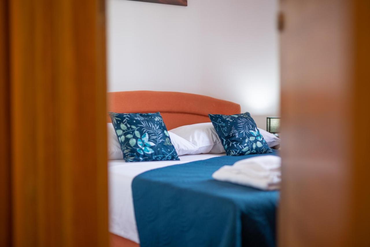 סנג' Apartman Gara מראה חיצוני תמונה